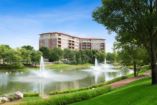 40 Prairie Park Drive Unit 709
