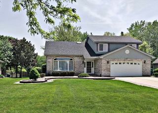 817 Erie Drive