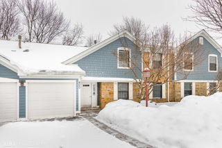 400 Heather Court Unit B1