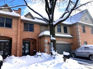 1463 Ammer Road