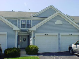 1426 Wesley Court