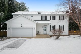 57 Alice Street