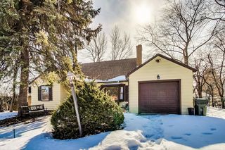 2105 Rand Road