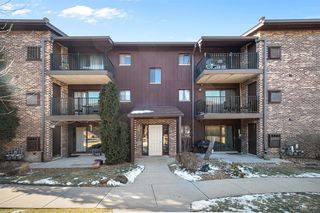 59 W 64th Street Unit 101