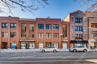 4118 N Lincoln Avenue Unit 212