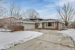 6s157 Country Drive