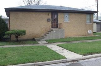 313 Park Court