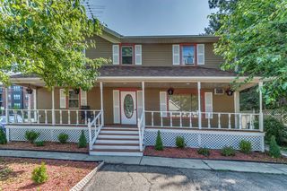 229 N Ellsworth Street