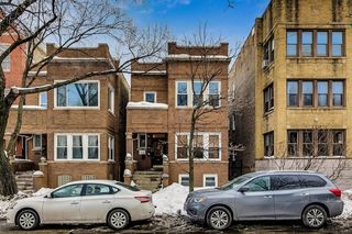 5119 N Ashland Avenue