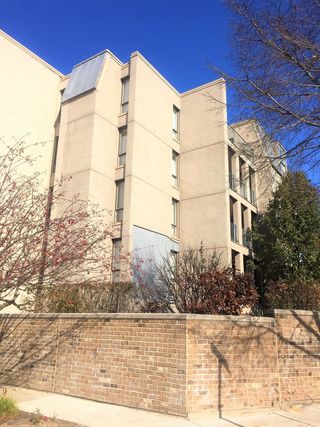 640 Winnetka Mews Unit 205