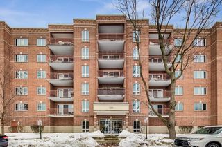 1349 E Washington Street Unit 406A