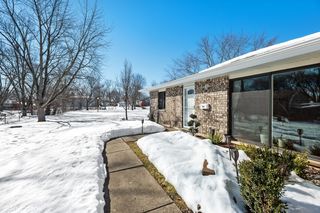 1303 Wakeby Lane
