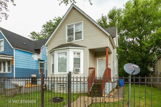 308 W 106th Place