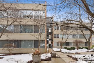 2022 Saint Johns Avenue Unit 302