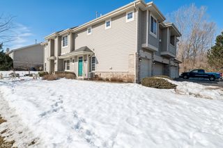 564 Blue Springs Drive