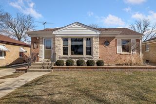 1127 Kemman Avenue