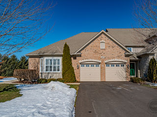 2007 Canyon Creek Drive