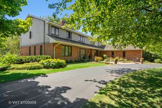1526 Sumter Drive
