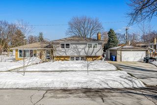 1925 Koehler Drive