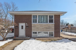 603 N Lullo Drive
