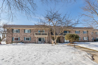 6s114 Park Meadow Drive Unit 8C