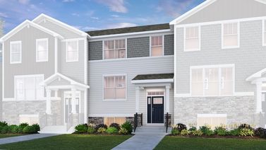 2877 Kessler Drive