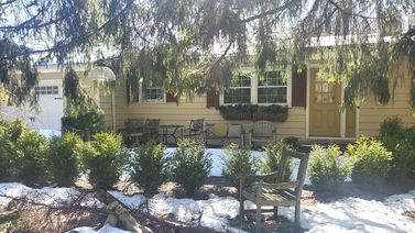 1000 Grandview Lane
