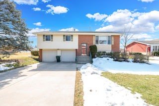 108 Kimber Drive