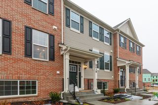 9022 Dolby Street Unit 0