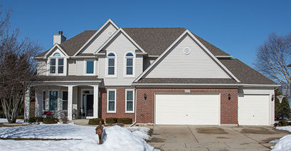 622 Brooklyn Drive