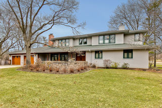 621 Waveland Road