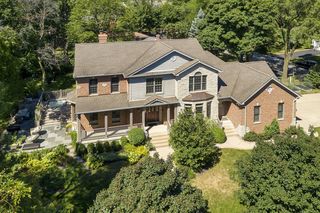 1334 Pinehurst Drive