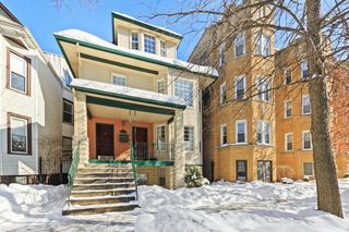 4709 N Artesian Avenue Unit 2