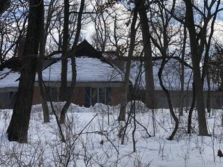 21326 N Andover Road
