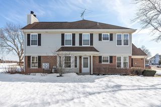 257 E Fabish Drive