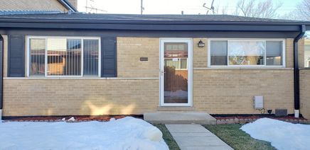 414 Glendale Road