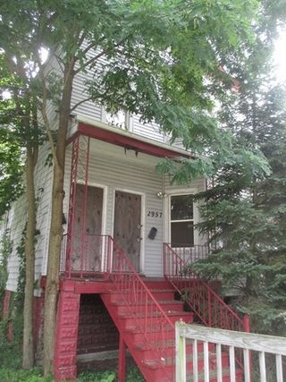 2957 E 81st Street