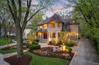 20 Maple Lane