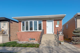 544 W 33rd Street