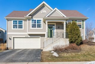 1700 Sandcastle Lane