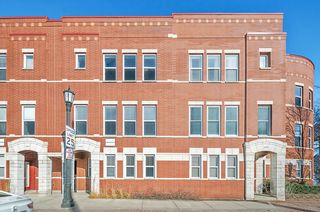 517 Chicago Avenue Unit A