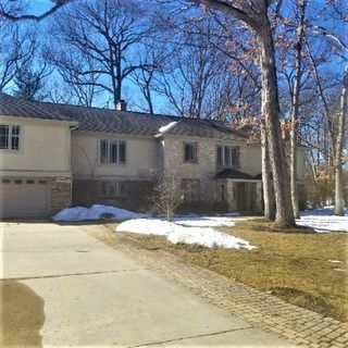 4 Elsinoor Drive