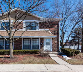 4102 Brentwood Lane Unit 4102