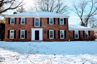 2939 Canterbury Drive