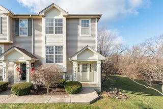11s445 Rachael Court Unit 445