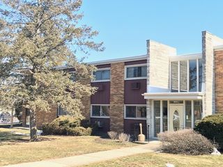 1320 B Lore Lane Unit 113