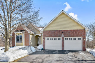 620 Country Ridge Square