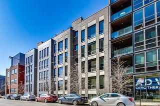 1014 N Larrabee Street Unit 2N