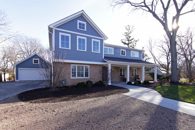 755 Happ Rd Northfield Il Estately Mls