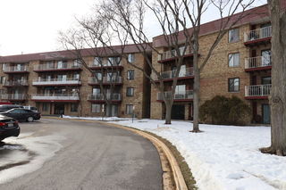 5400 Astor Lane Unit 204